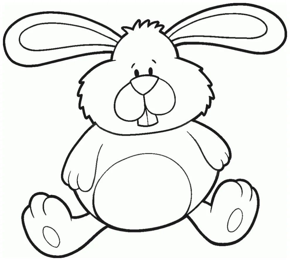 S at getcolorings free printable printable coloring page