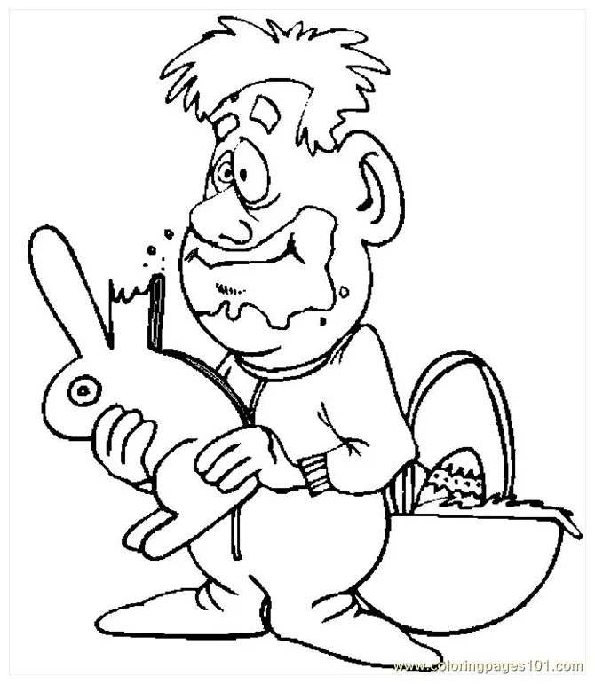 S at getcolorings free printable