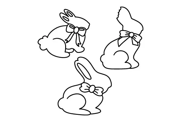 Svg cut file by creative fabrica crafts printable coloring page