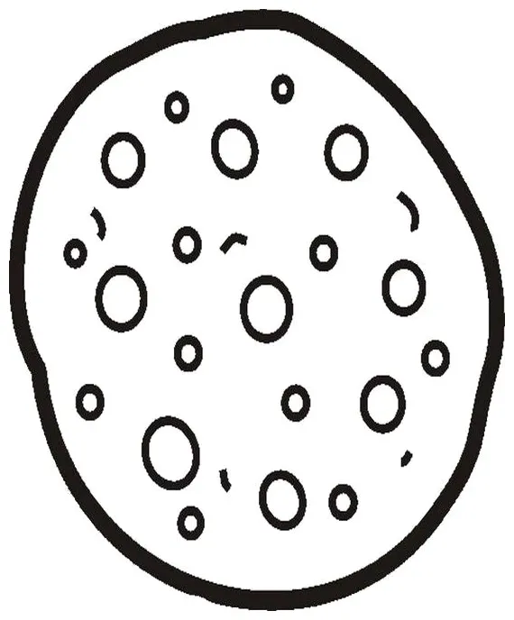 Clipart panda free clipart s