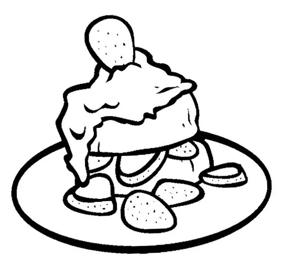 At getcolorings free