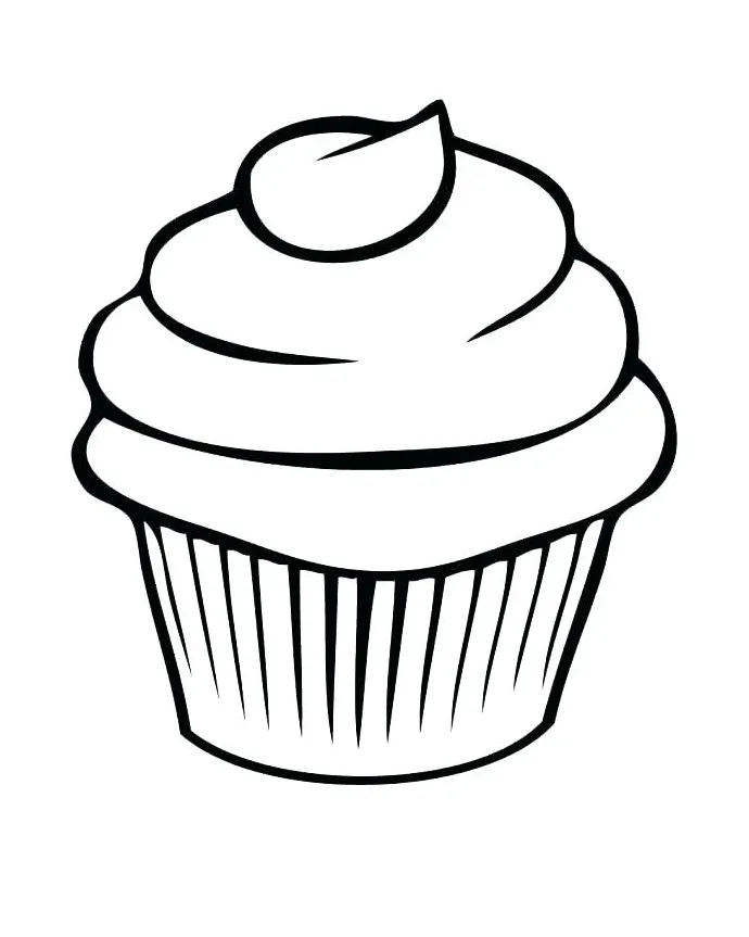 At getcolorings free