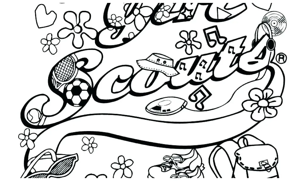 At getcolorings free