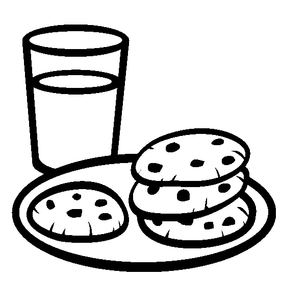 At getcolorings free