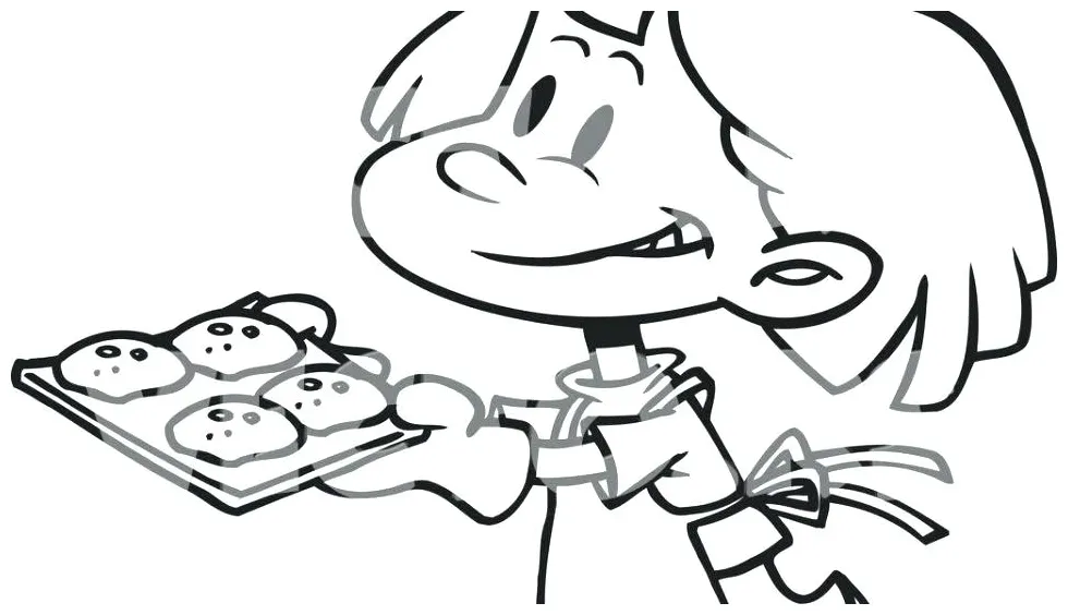 At getcolorings free