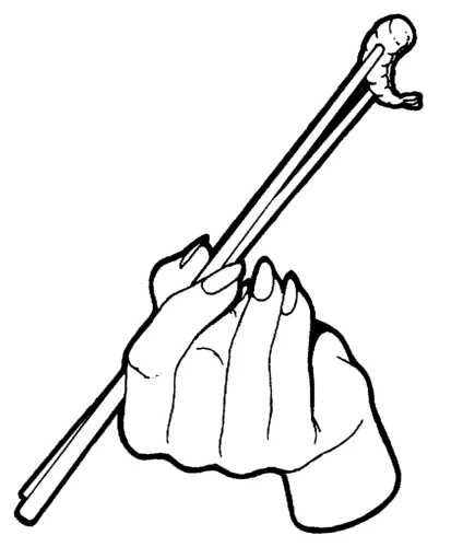 Eating with free printable coloring pages