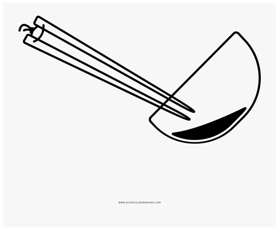Cooking line art , free transparent clipart