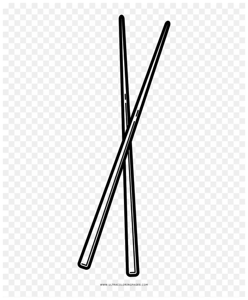 Triangle, png download 1000x1000