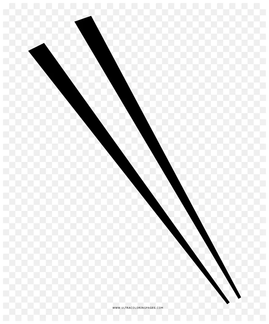 Slope, png download vhv printable coloring page