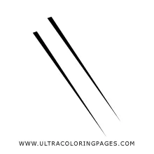 Chinese coloring pages