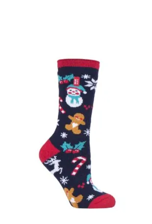 Christmas socks christmas sock gifts sockshop