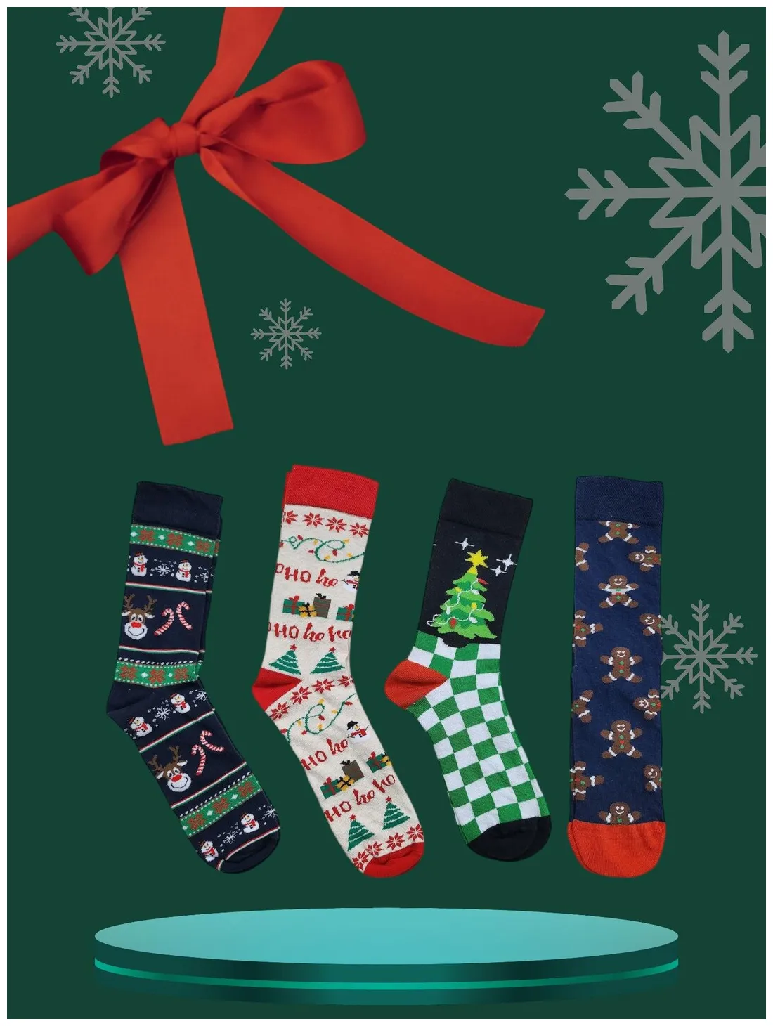 Happy new year socks christmas socks socket socks etsy
