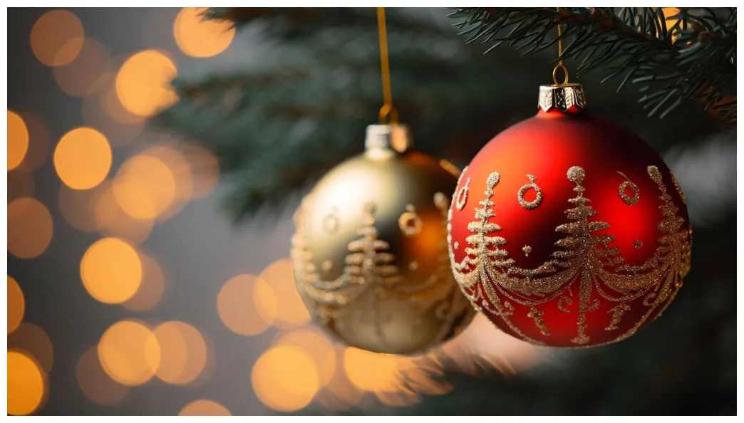 Advent and christmas celebrations great britain