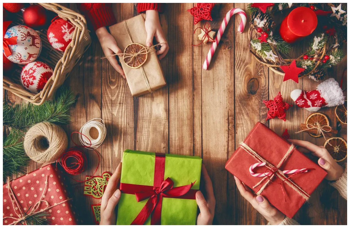 Christmas explore the history, meaning and more