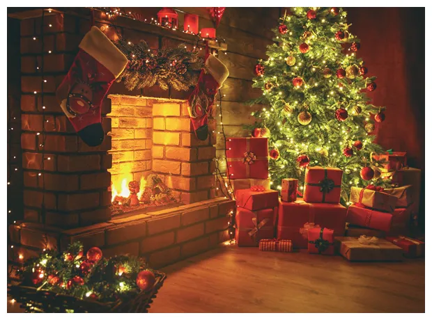 Christmas traditions celebrated around the world christmas