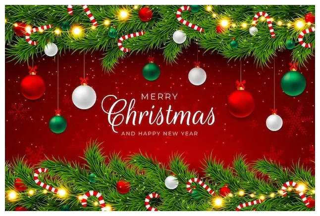 Christmas s on freepik