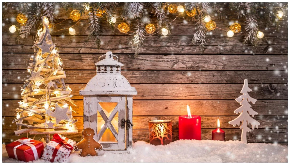 Cozy christmas s top free cozy christmas s