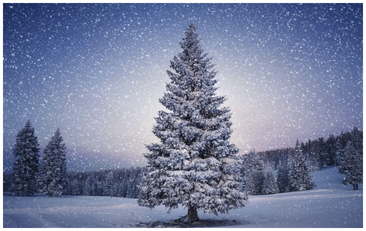 Christmas scenery s top free christmas scenery