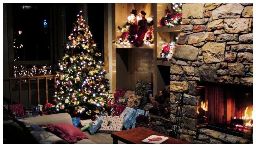 Christmas origin, definition, traditions, history, & facts britannica