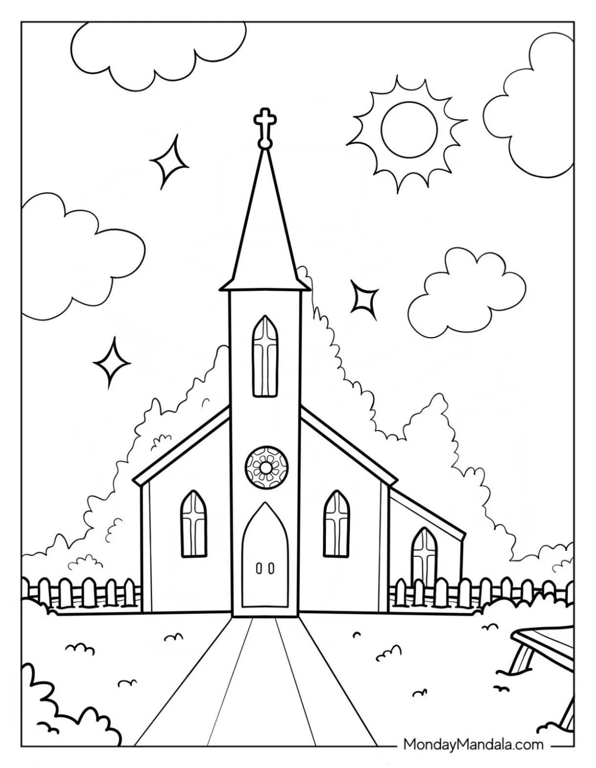 40 s free pdf printables