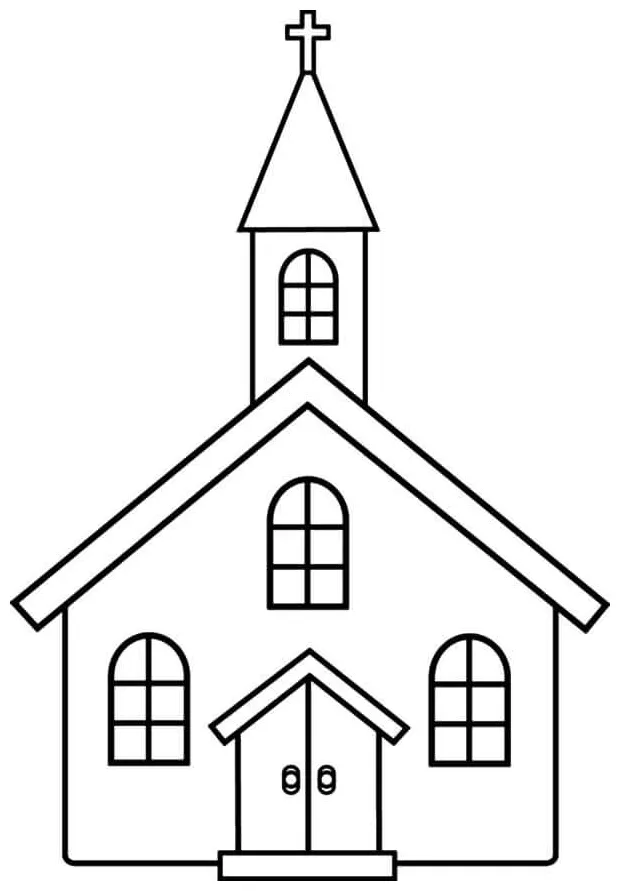 S printable coloring pages. free printable coloring page