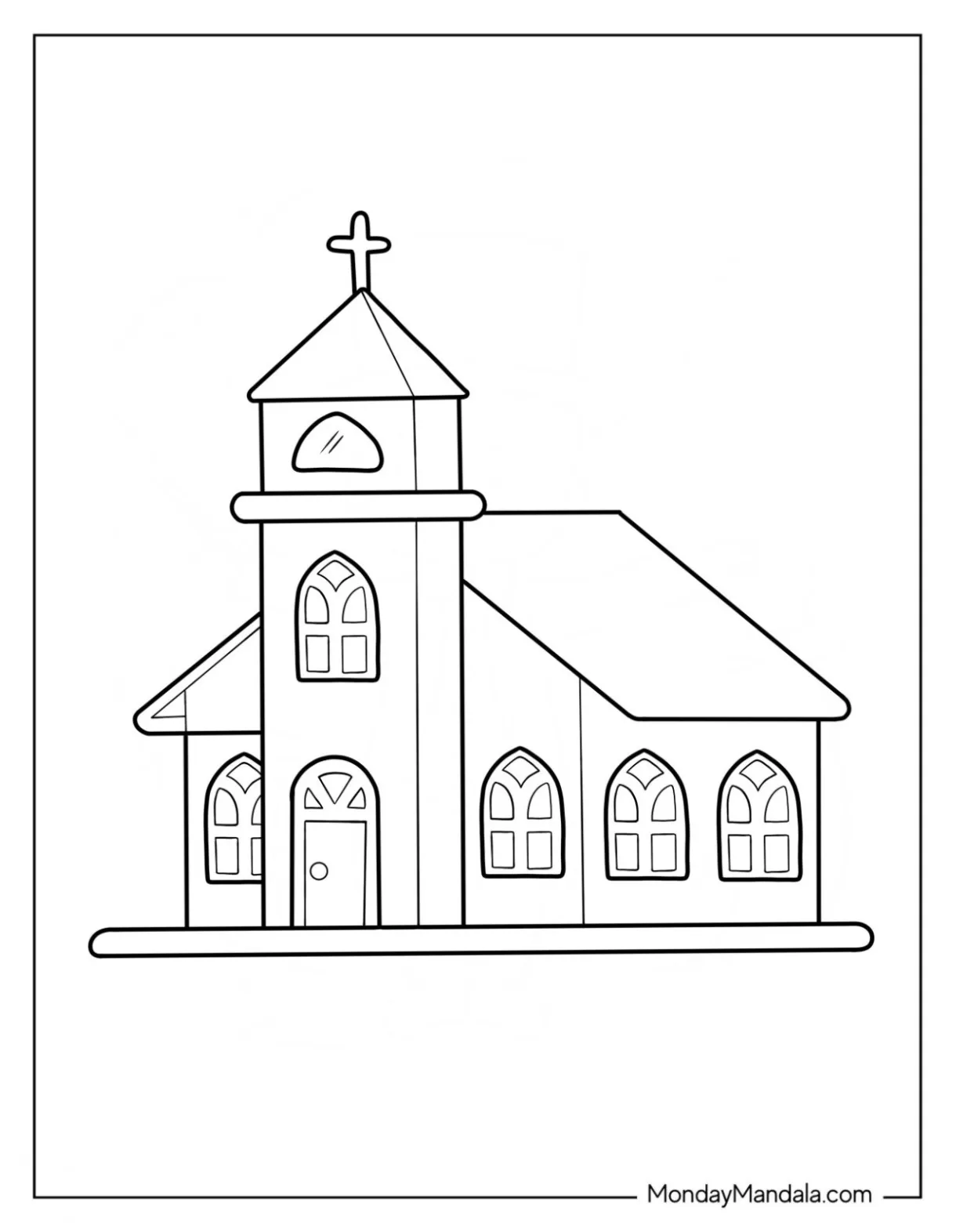 40 s free pdf printables