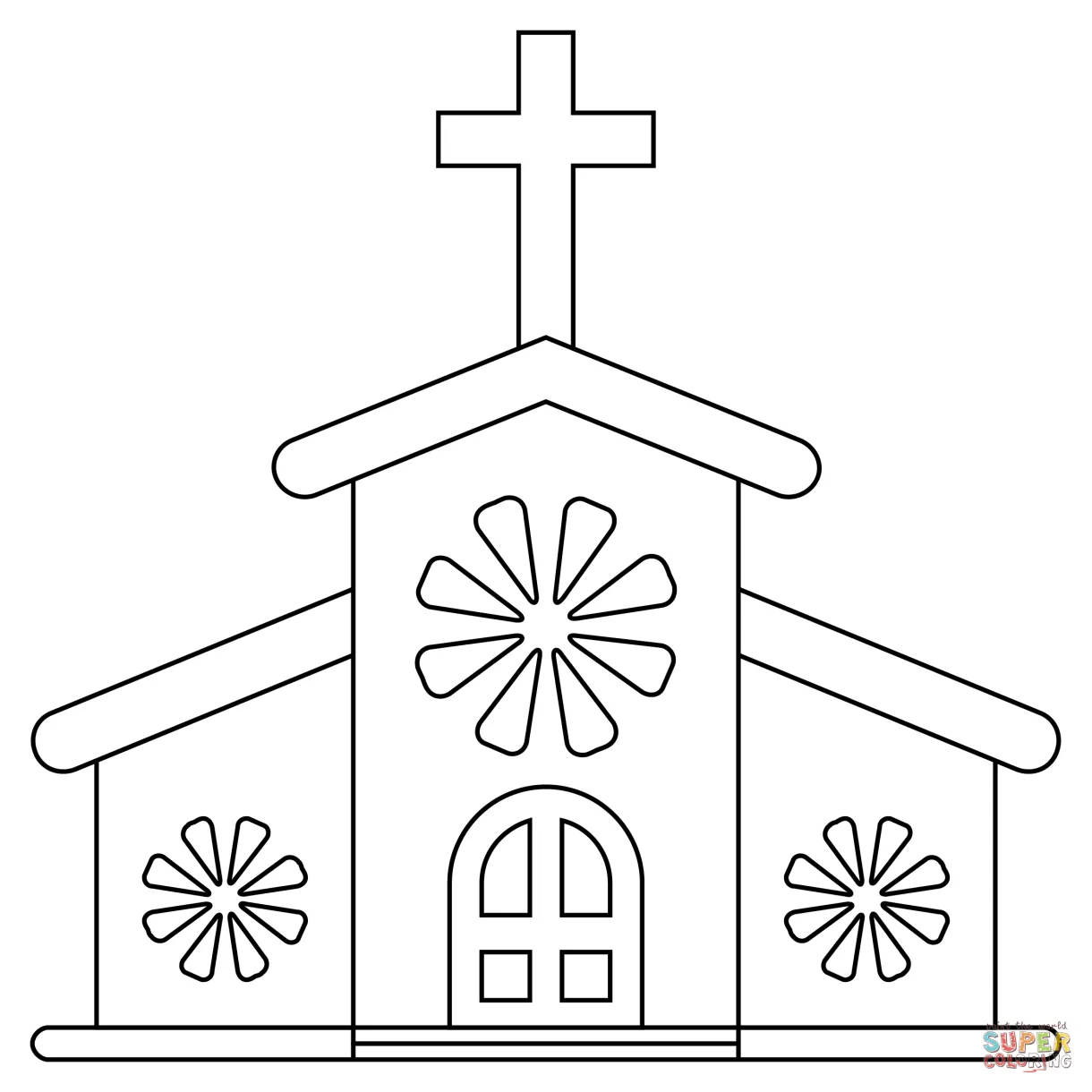 Free printable coloring pages coloring home