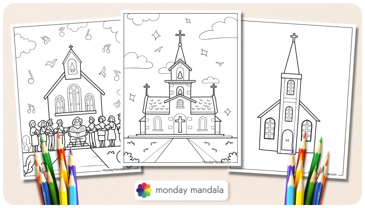 20 s free pdf printables