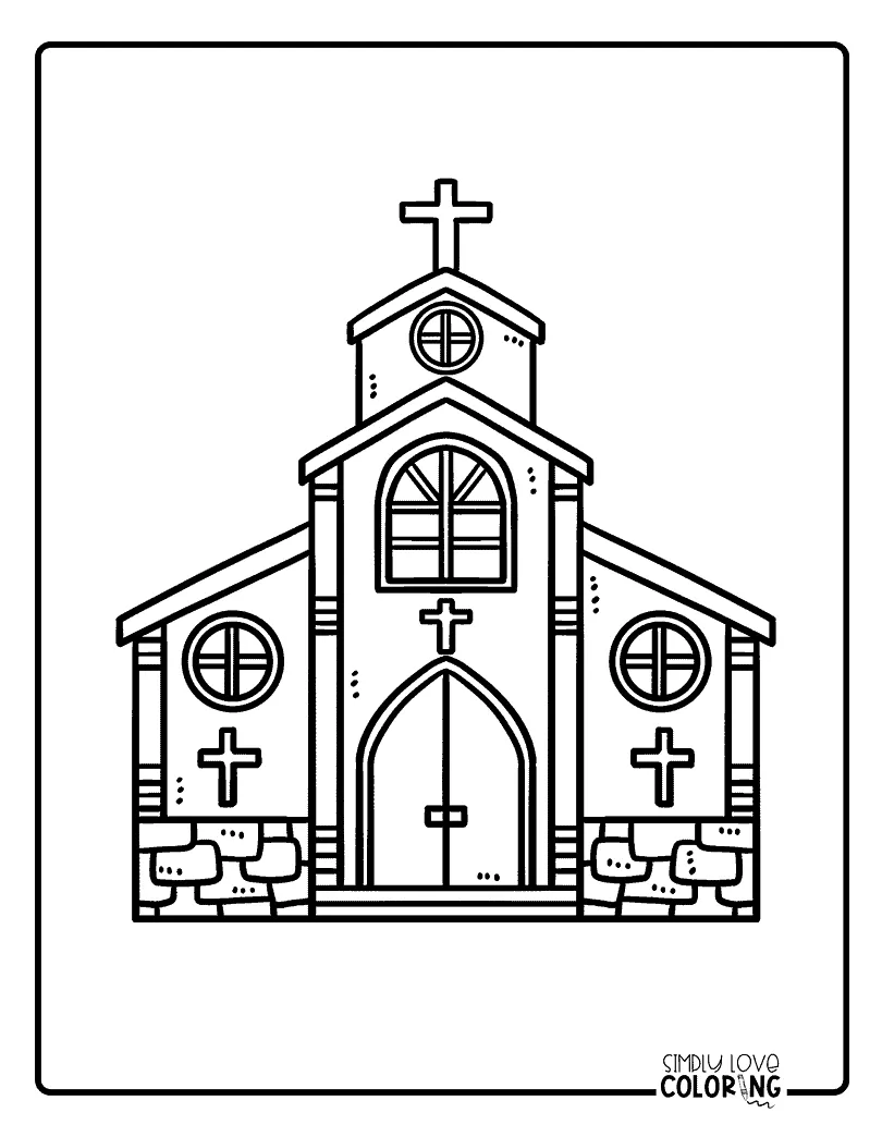 S free pdf printables simply love coloring