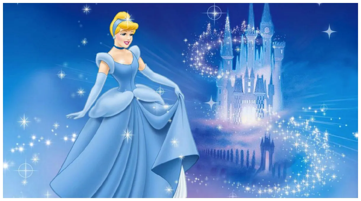 10 things you might not know about cinderella celebrations disney