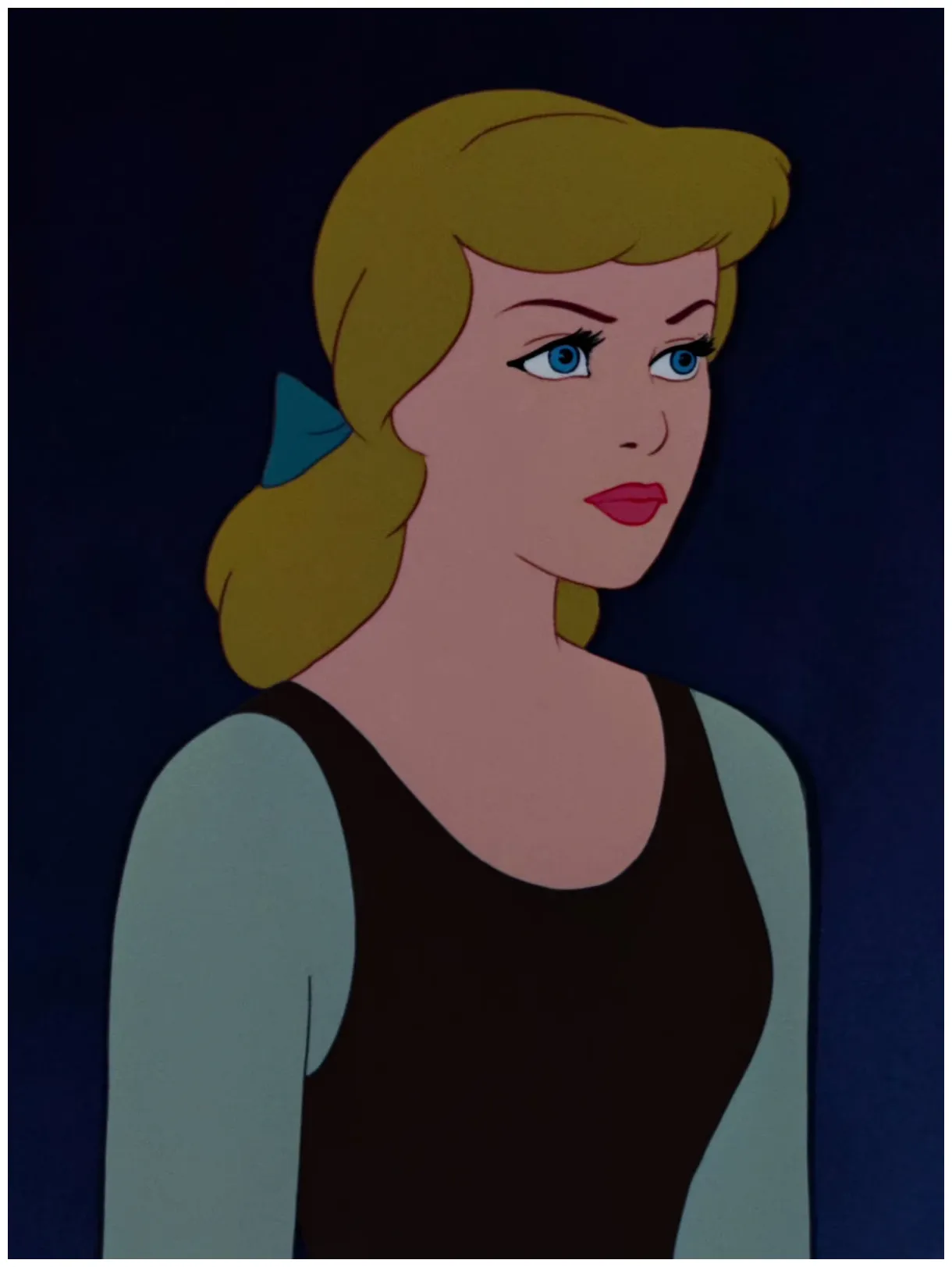 Cinderella disney wiki fandom