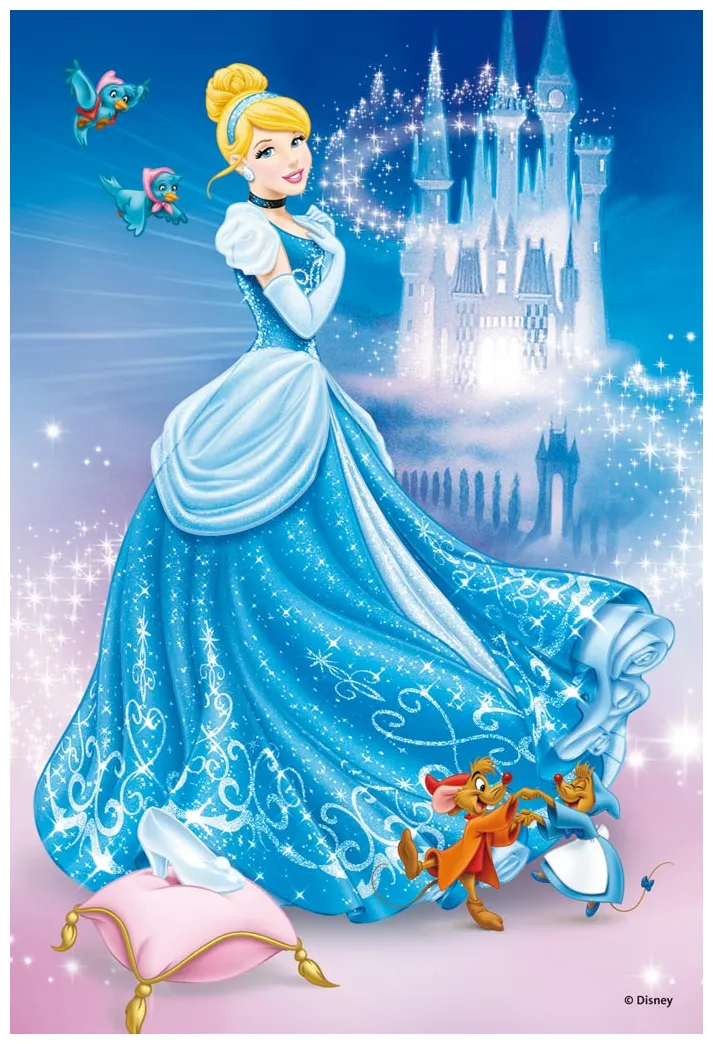 Cinderella cinderella 34241849 fanpop