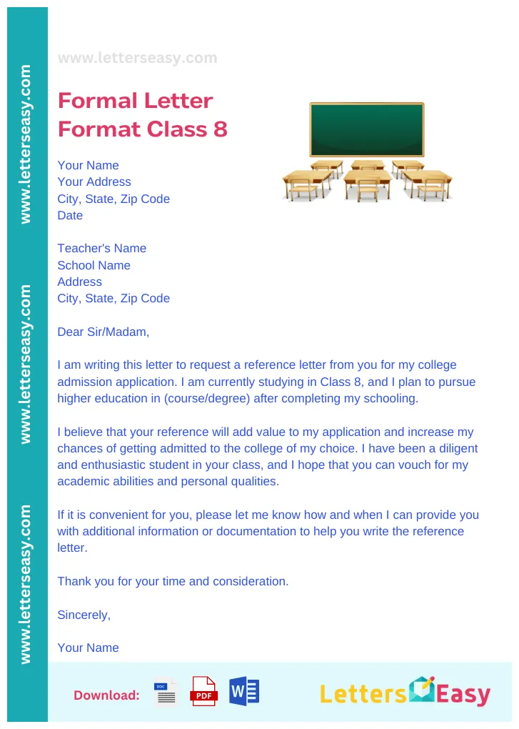 3+ samples, example, tips & email template printable coloring page