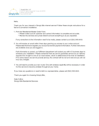 Fillable online pdf. pdf