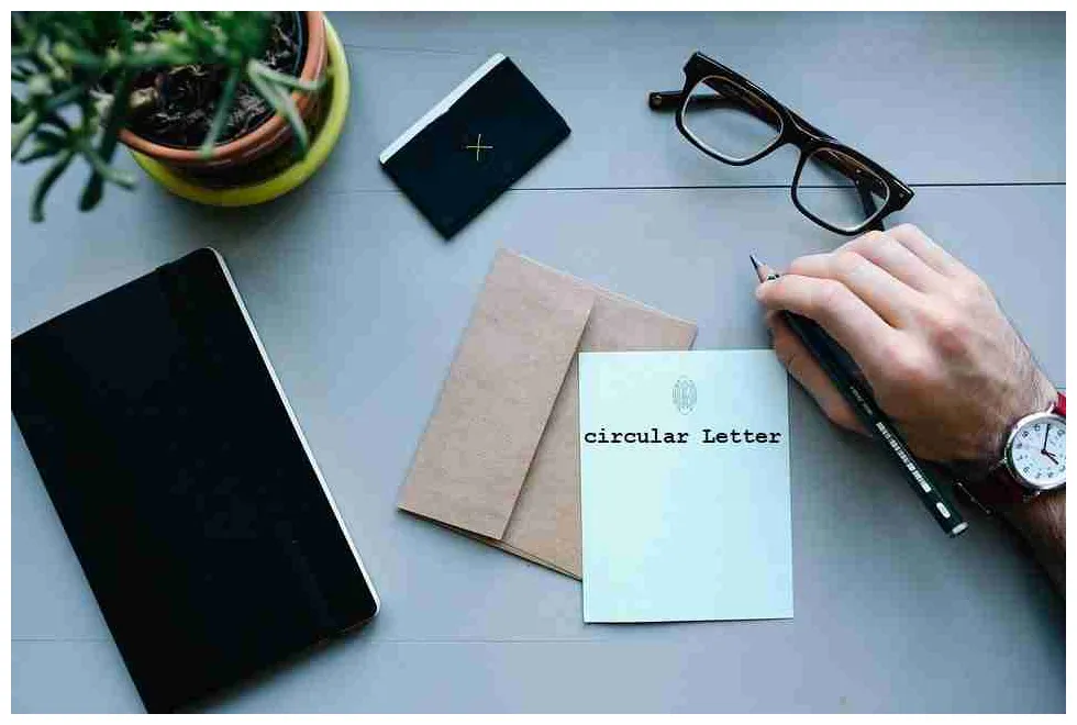 And samples complete guide