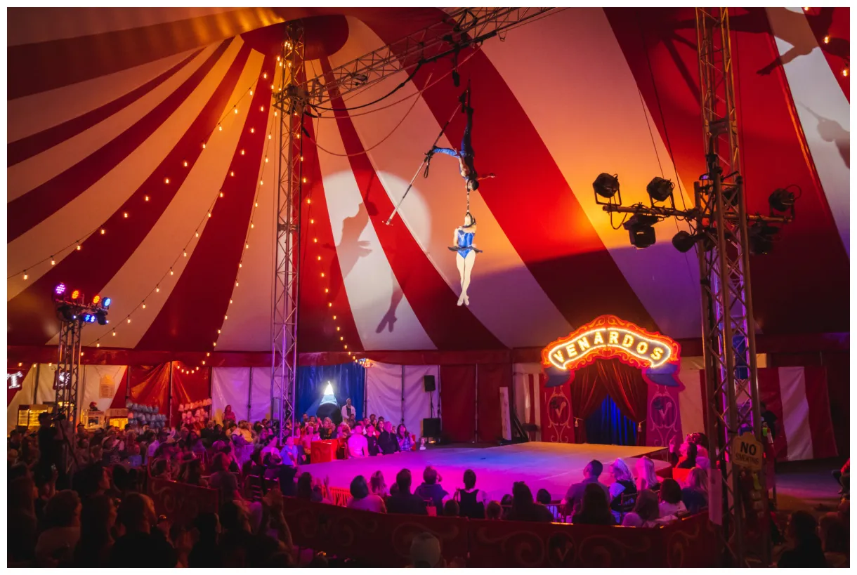 Circus