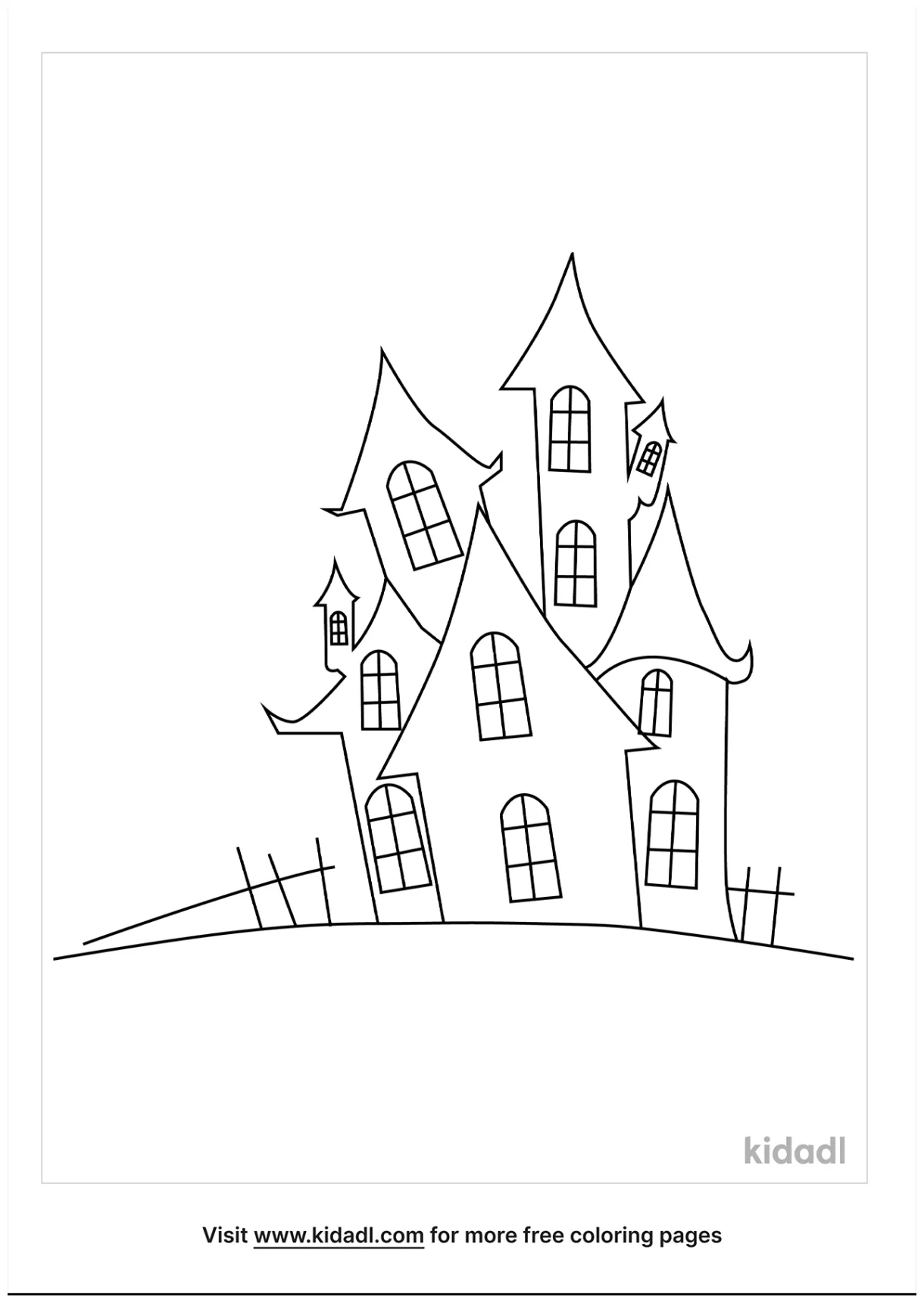 Skyline coloring pages coloring nation