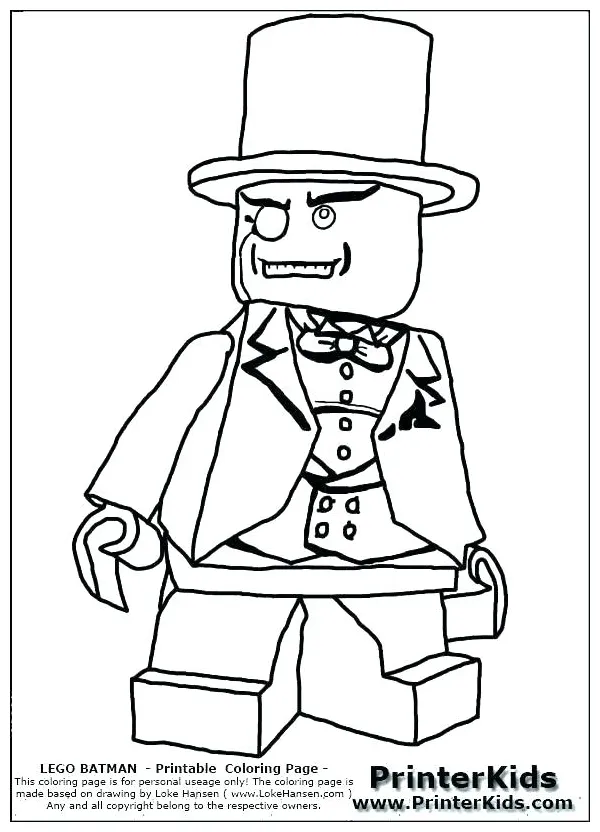 City skyline coloring page at getcolorings free printable