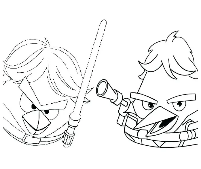 City skyline coloring page at getcolorings free printable