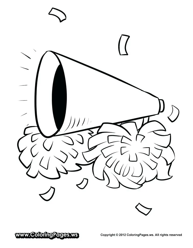 City skyline coloring page at getcolorings free printable