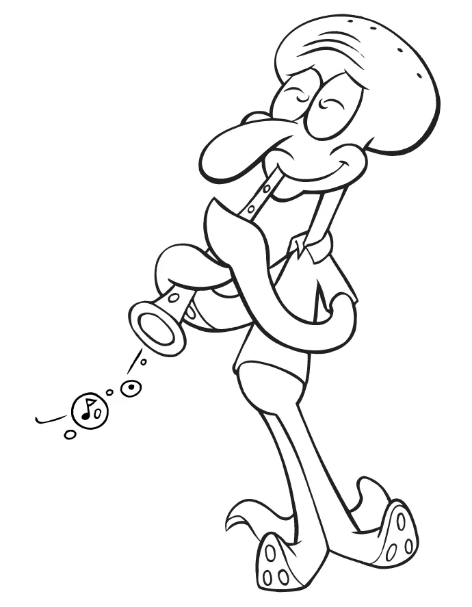 S best coloring pages for kids