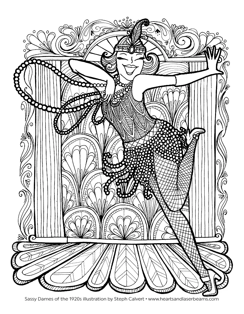 Classic truck coloring pages at getcolorings free printable