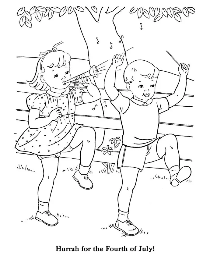 Classic coloring books coloring pages