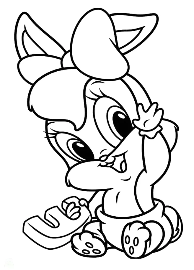 2000s cartoon coloring pages coloring pages