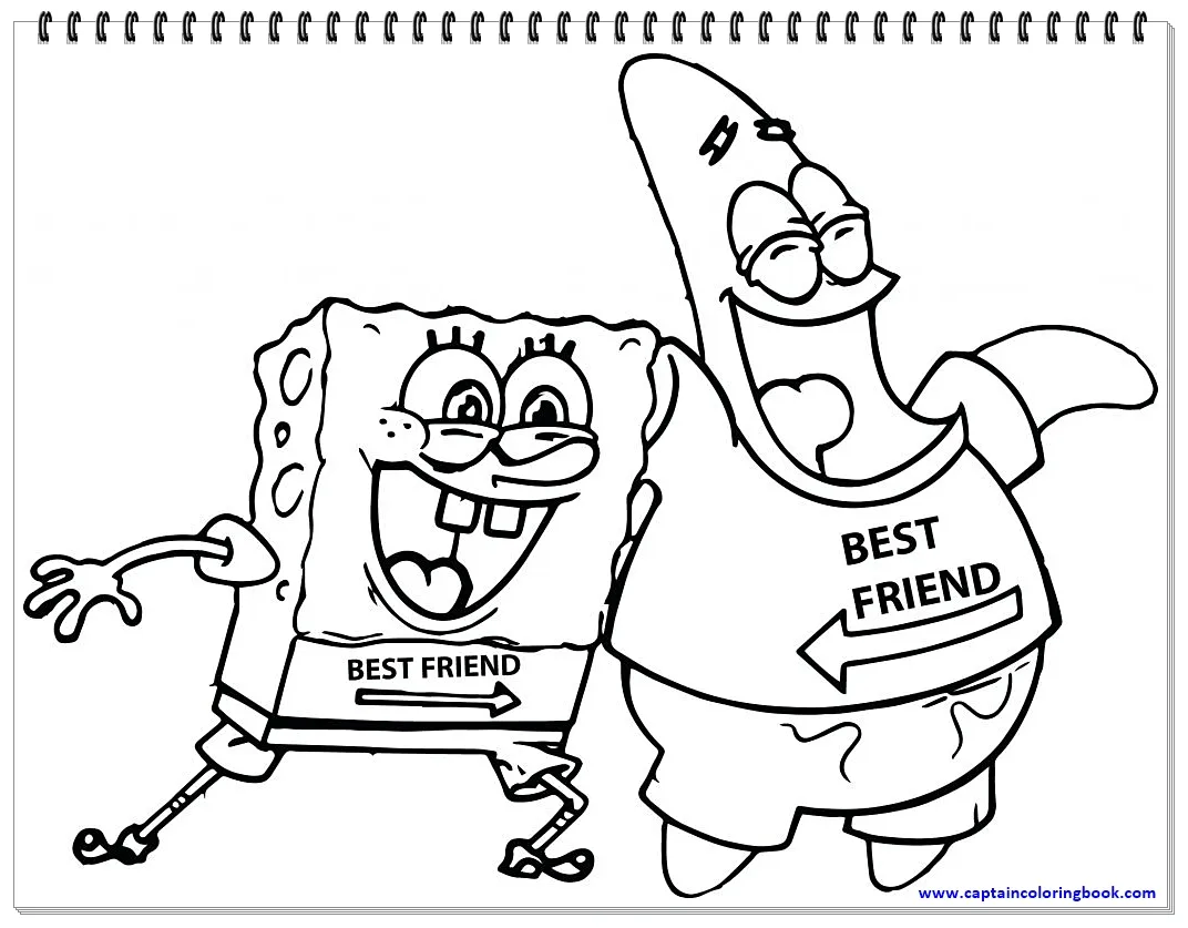 2000s cartoon coloring pages coloring pages