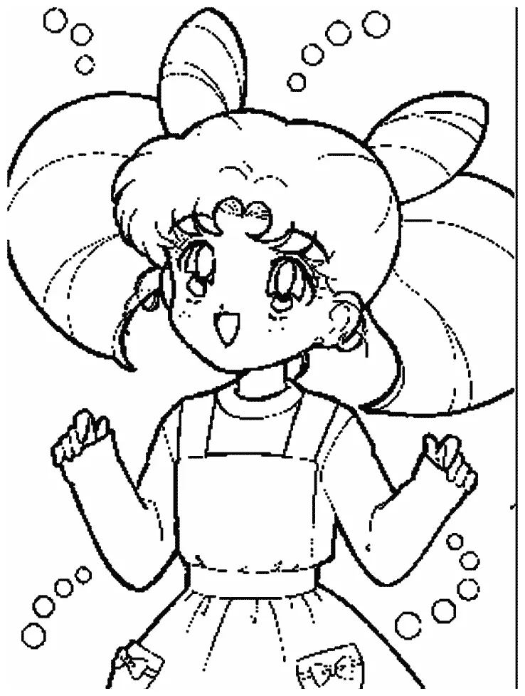 Free printable cartoon coloring pages, download free printable cartoon