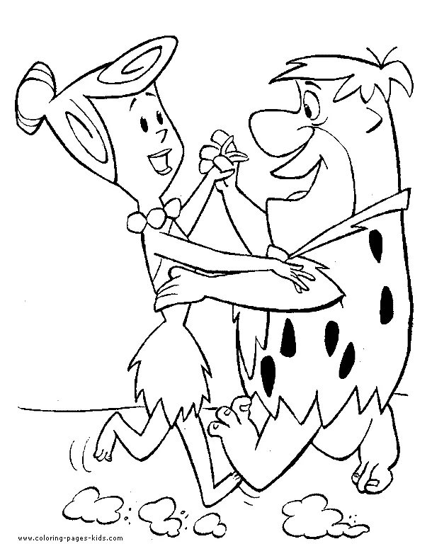 Más de 25 ideas increíbles sobre cartoon coloring pages en