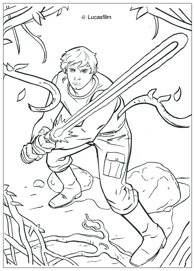 Movie star coloring pages at getcolorings free printable