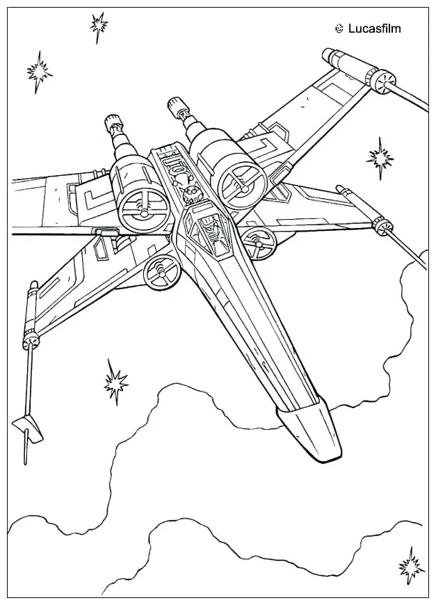 Movie star coloring pages at getcolorings free printable