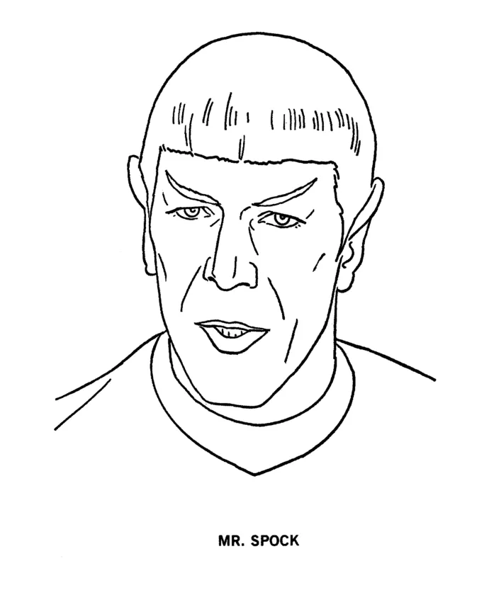 Movie star coloring pages free printable coloring pages free